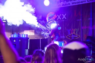 exxxotica-chicago-2016-friday_0124